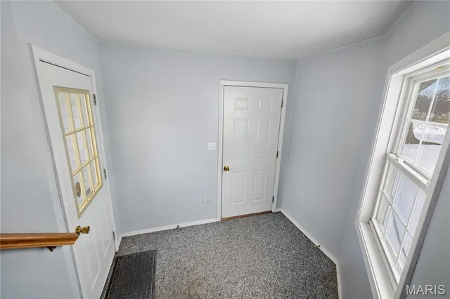 $289,900 | 11086 Old Litchfield Trail, Litchfield, IL 62056