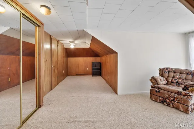 $289,900 | 11086 Old Litchfield Trail, Litchfield, IL 62056