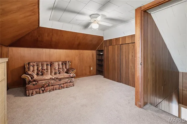 $289,900 | 11086 Old Litchfield Trail, Litchfield, IL 62056