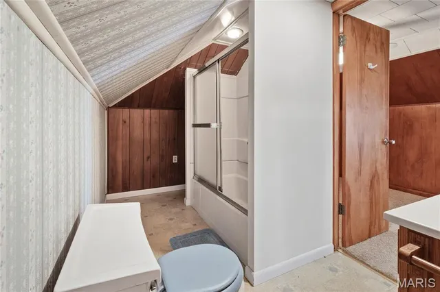 $289,900 | 11086 Old Litchfield Trail, Litchfield, IL 62056