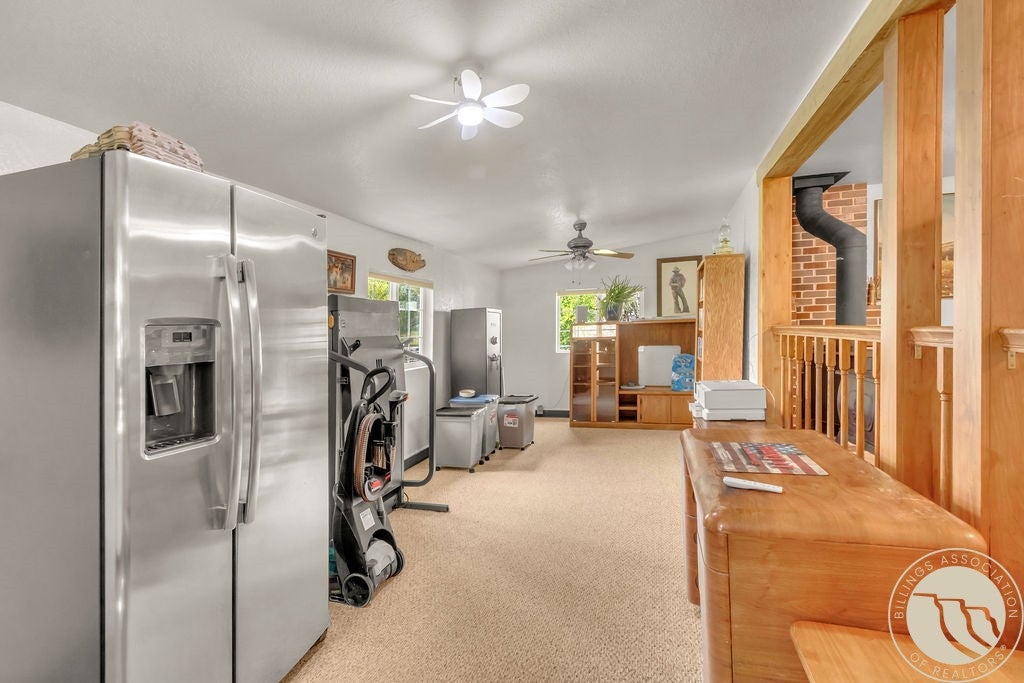 8230 Shepherd Road Shepherd, MT 59079 - Photo 17 of 40 Gallery Image 17