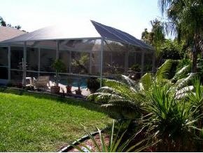 5632 Flint Road Cocoa, FL 32927 - Photo 2 of 9 Additional Photo