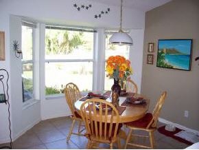 5632 Flint Road Cocoa, FL 32927 - Photo 3 of 9 Additional Photo