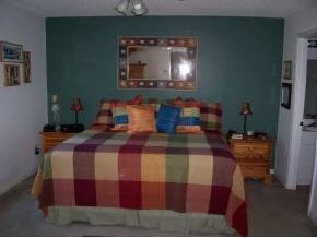 5632 Flint Road Cocoa, FL 32927 - Photo 4 of 9 Additional Photo