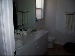 5632 Flint Road Cocoa, FL 32927 - Photo 5 of 9 Additional Photo