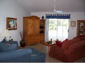 5632 Flint Road Cocoa, FL 32927 - Photo 6 of 9 Additional Photo