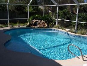 5632 Flint Road Cocoa, FL 32927 - Photo 7 of 9 Additional Photo
