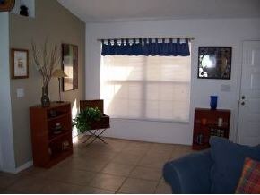 5632 Flint Road Cocoa, FL 32927 - Photo 8 of 9 Additional Photo