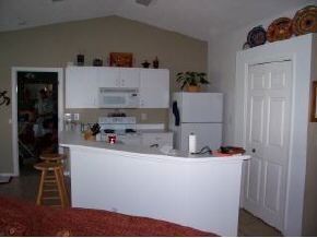 5632 Flint Road Cocoa, FL 32927 - Photo 9 of 9 Additional Photo