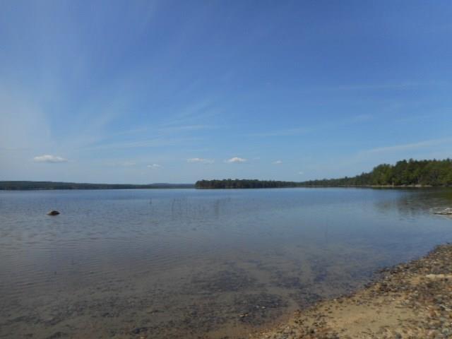 Tbd East Shore Road Springfield, ME 04487 - Photo 30 of 34 Photo