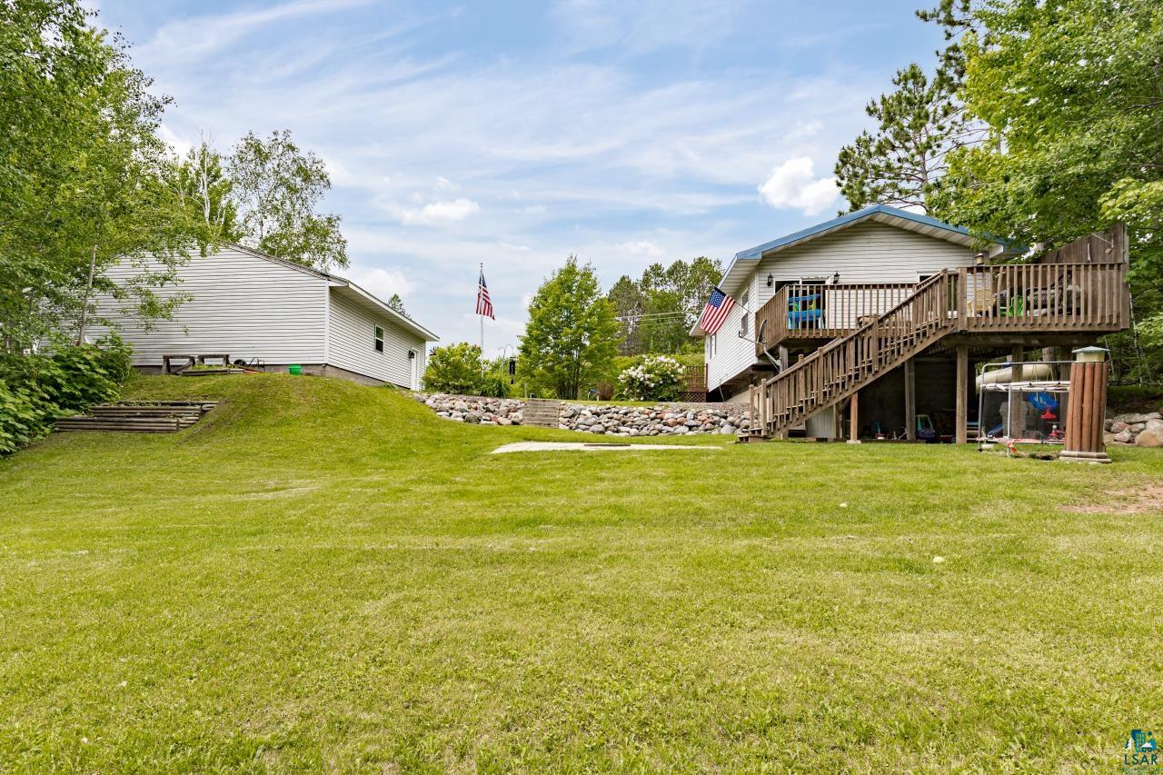6222 Lavaque Road Duluth, MN 55803 - Photo 41 of 55