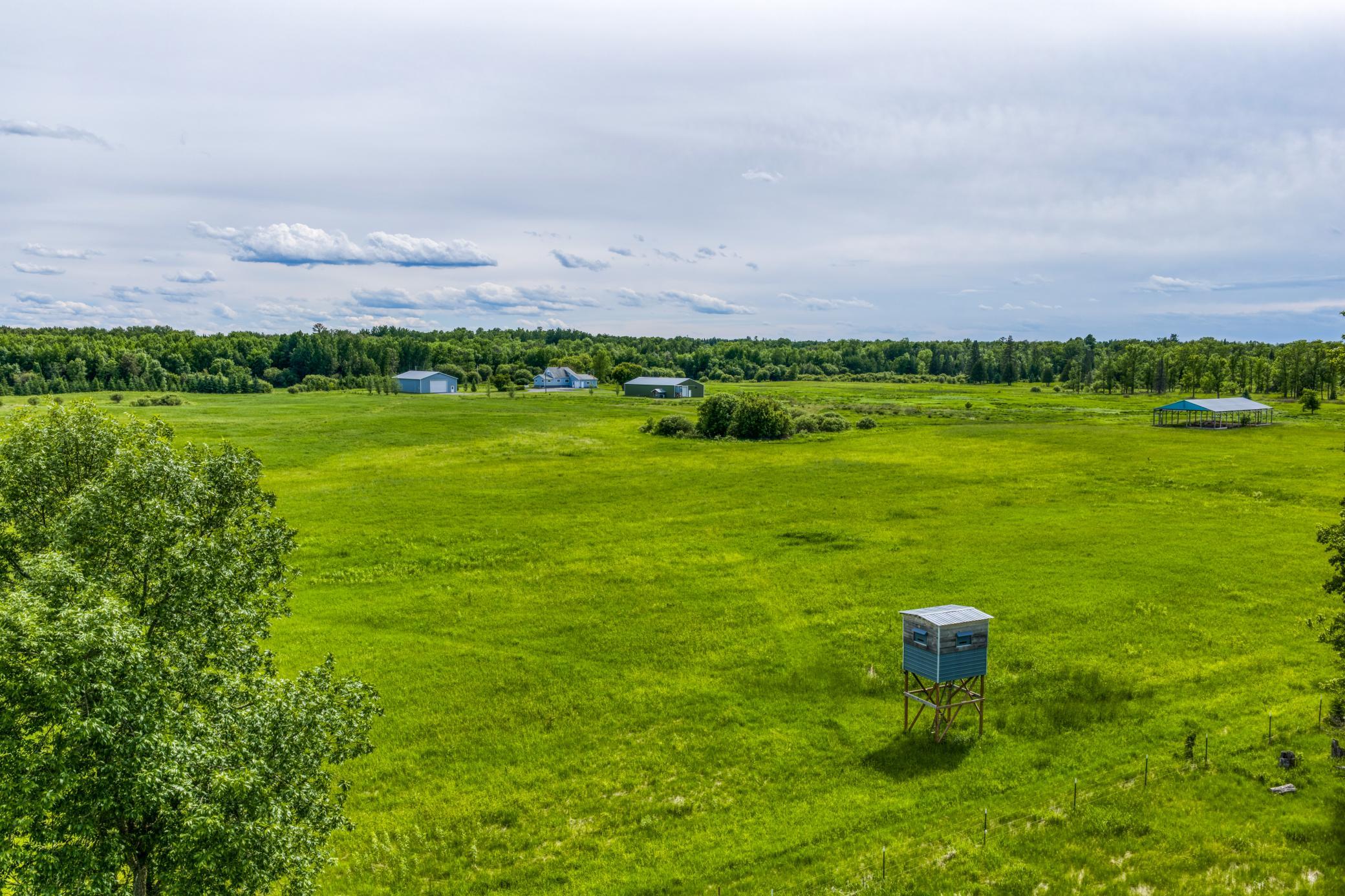 Tbd Lindgren Road Northeast Puposky, MN 56667 - Photo 52 of 54