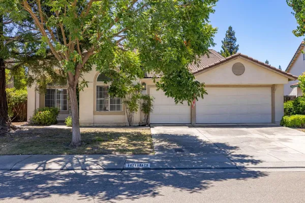 $467,500 | 10088 River Falls Circle, Stockton, CA 95209