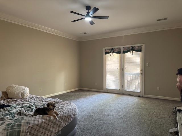 8668 Stablemill Lane Memphis, TN 38016 - Photo 16 of 36