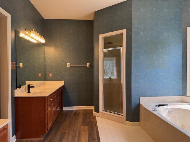 8668 Stablemill Lane Memphis, TN 38016 - Photo 19 of 36