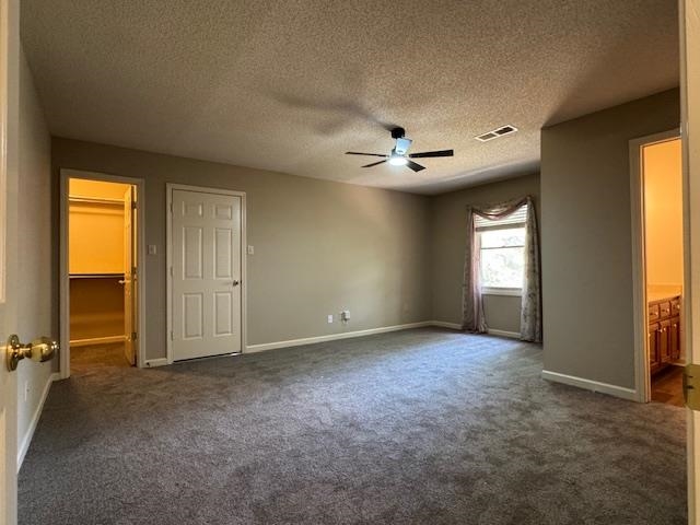 8668 Stablemill Lane Memphis, TN 38016 - Photo 20 of 36 a view of an empty room with a window