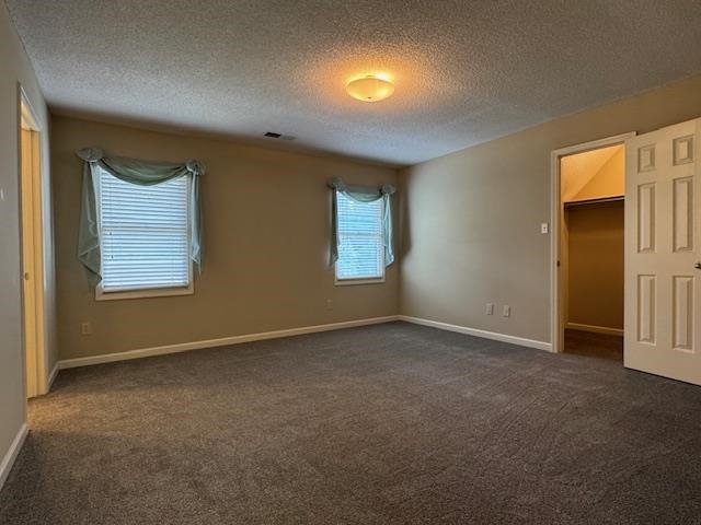 8668 Stablemill Lane Memphis, TN 38016 - Photo 23 of 36