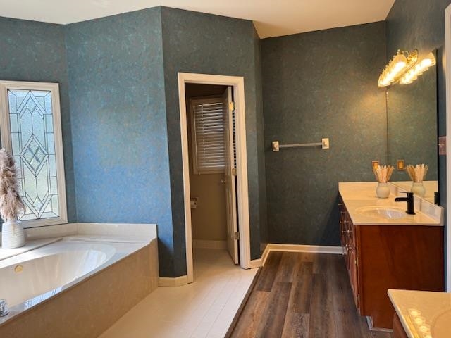 8668 Stablemill Lane Memphis, TN 38016 - Photo 28 of 36
