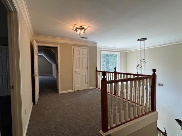 8668 Stablemill Lane Memphis, TN 38016 - Photo 29 of 36