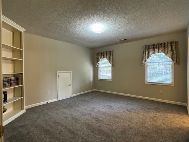 8668 Stablemill Lane Memphis, TN 38016 - Photo 30 of 36