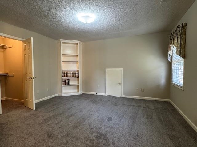 8668 Stablemill Lane Memphis, TN 38016 - Photo 31 of 36