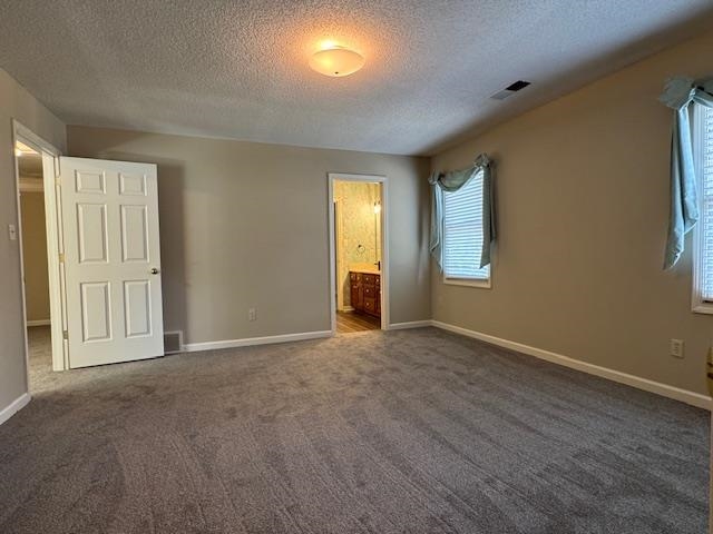 8668 Stablemill Lane Memphis, TN 38016 - Photo 34 of 36 a view of an empty room with a window