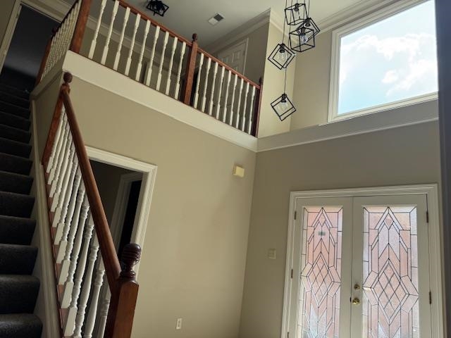 8668 Stablemill Lane Memphis, TN 38016 - Photo 5 of 36