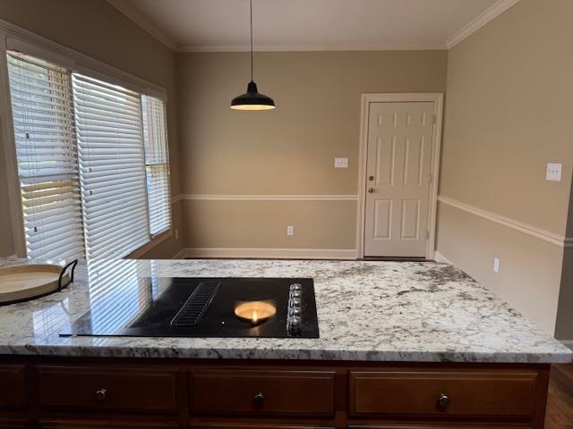 8668 Stablemill Lane Memphis, TN 38016 - Photo 7 of 36