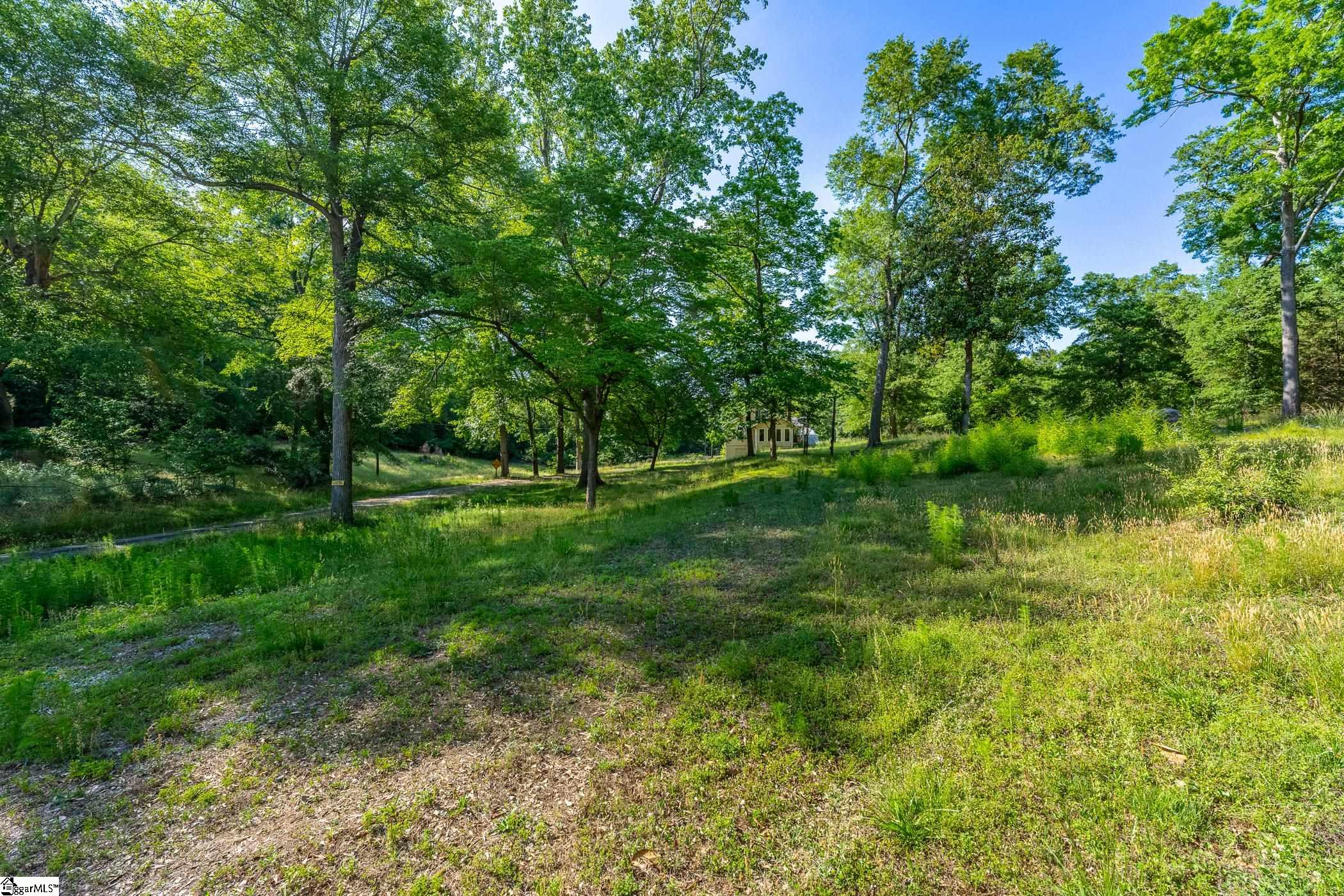 220 Willow Street Pacolet, SC 29372 - Photo 5 of 25