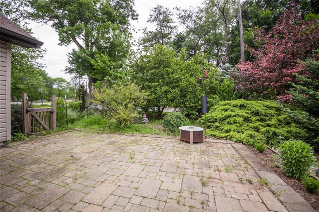5261 Richland Road Gibsonia, PA 15044 - Photo 19 of 22