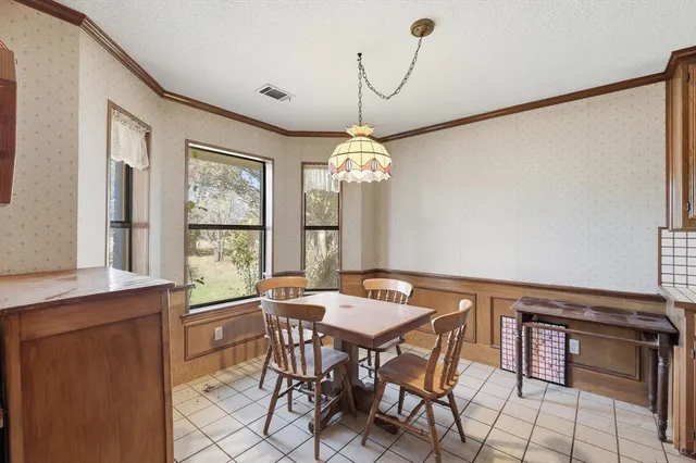 $299,900 | 116 County Road 4651, Rhome, TX 76078