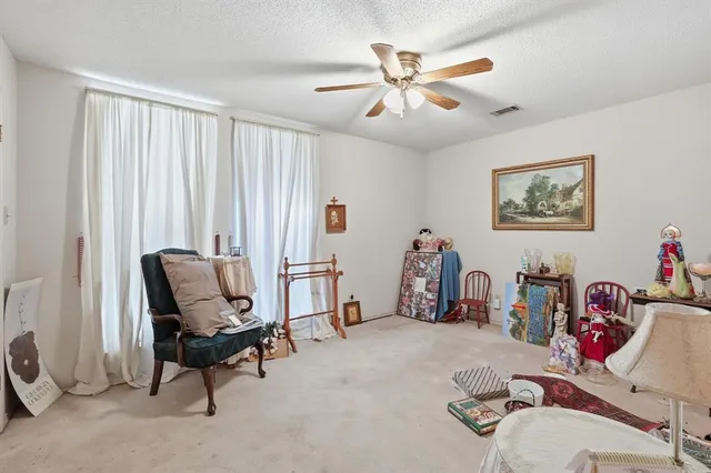 $299,900 | 116 County Road 4651, Rhome, TX 76078