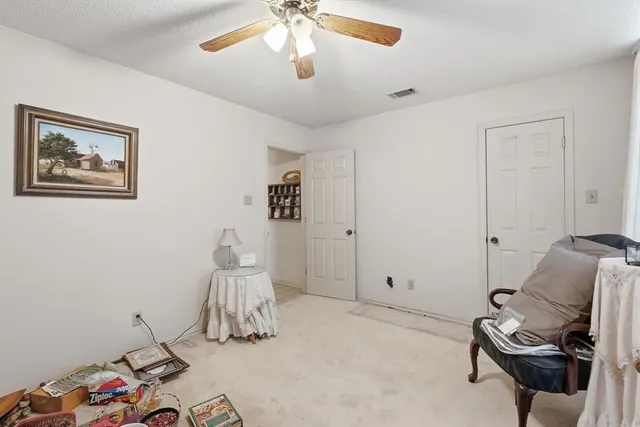 $299,900 | 116 County Road 4651, Rhome, TX 76078