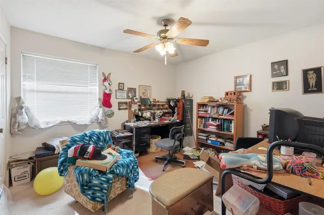 $299,900 | 116 County Road 4651, Rhome, TX 76078