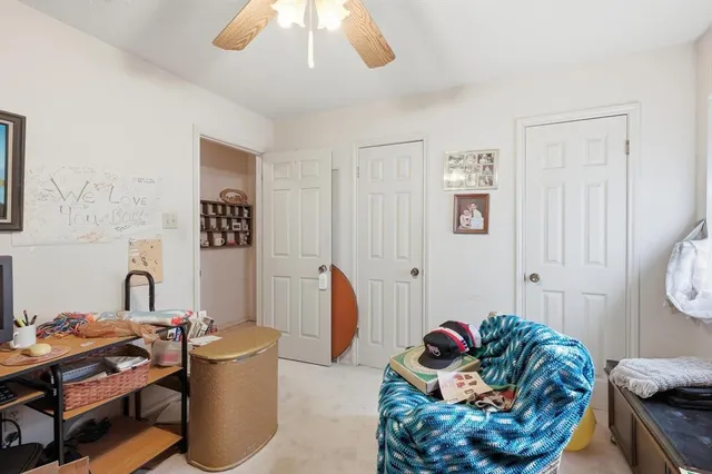 $299,900 | 116 County Road 4651, Rhome, TX 76078