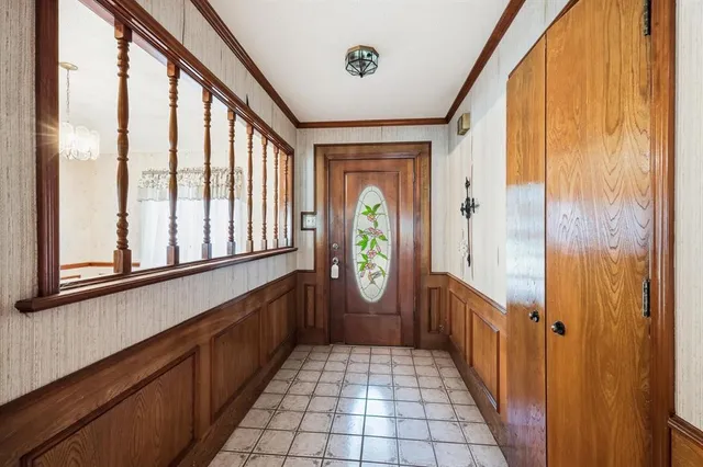 $299,900 | 116 County Road 4651, Rhome, TX 76078