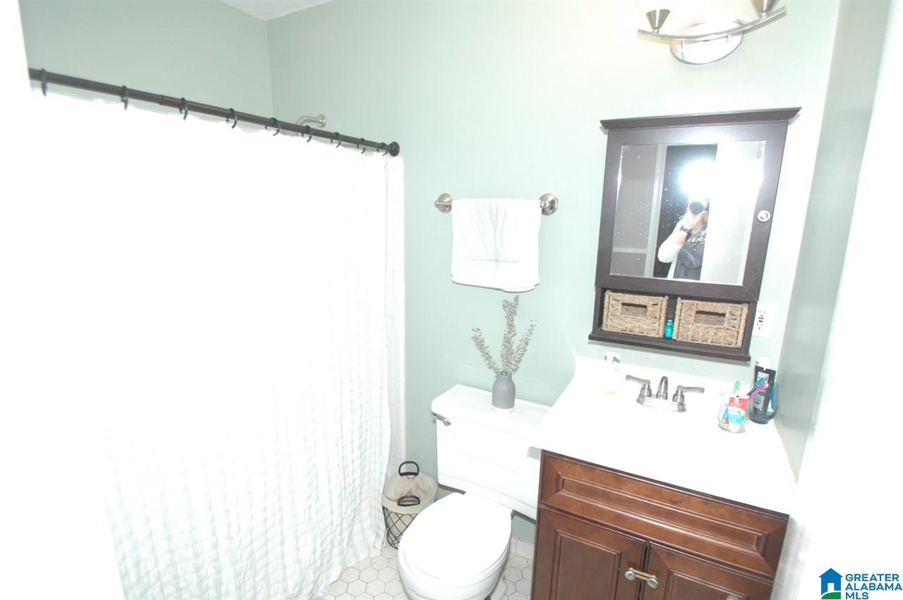 1832 Dorchester Road Birmingham, AL 35210 - Photo 10 of 21