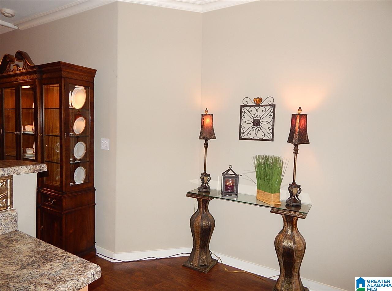 132 Sharpe Street Sterrett, AL 35147 - Photo 4 of 50