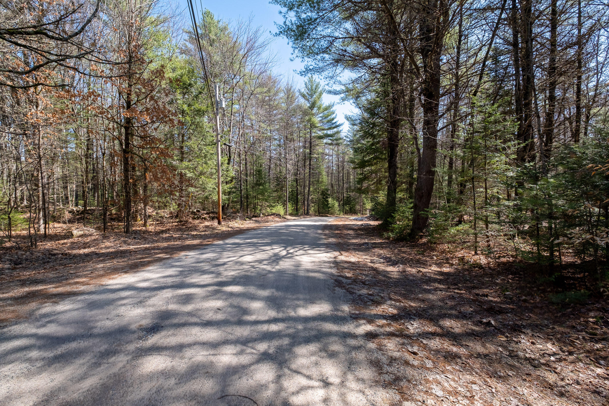 Lot 3 Big Woods Road Harrison, ME 04040 - Photo 26 of 26 Lot 3 Big Woods Rd_Harrison_02