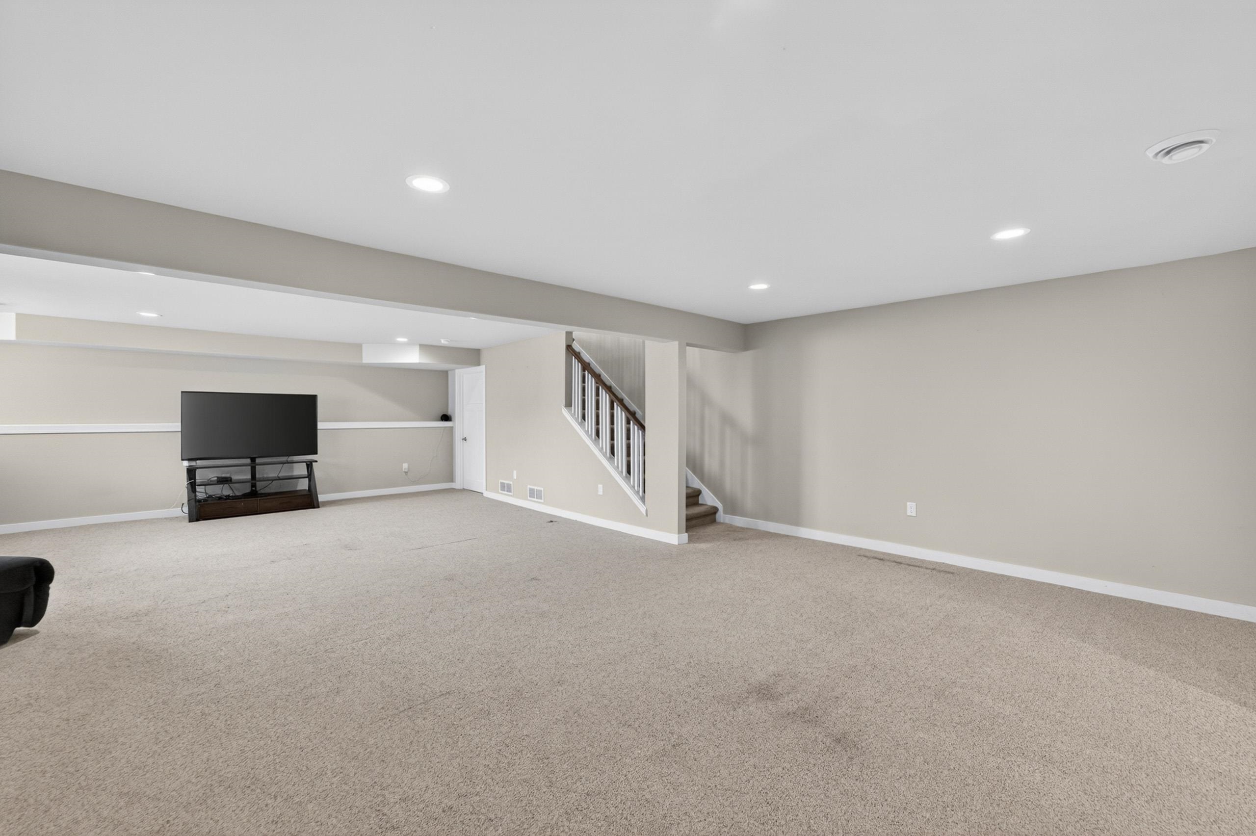 2846 Hazelnut Trail Sun Prairie, WI 53590 - Photo 30 of 39