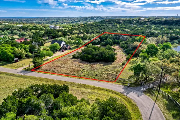 $325,000 | 14034 Timberline Trail, Austin, TX 78737