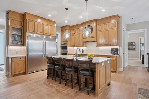 $1,325,000 | 6413 Archer Lane North, Maple Grove, MN 55311