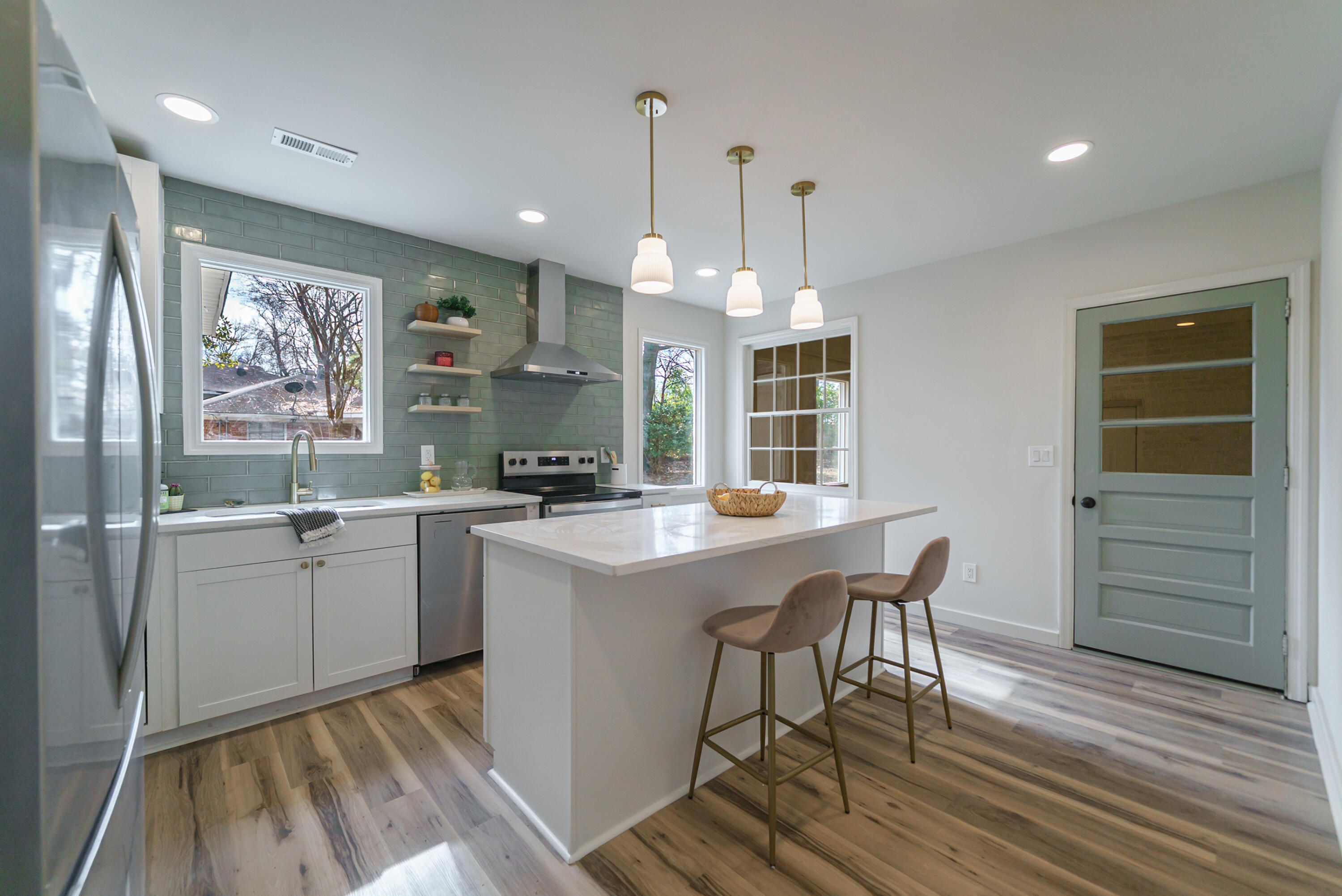 663 Wantoot Boulevard Charleston, SC 29407 - Photo 11 of 83 96