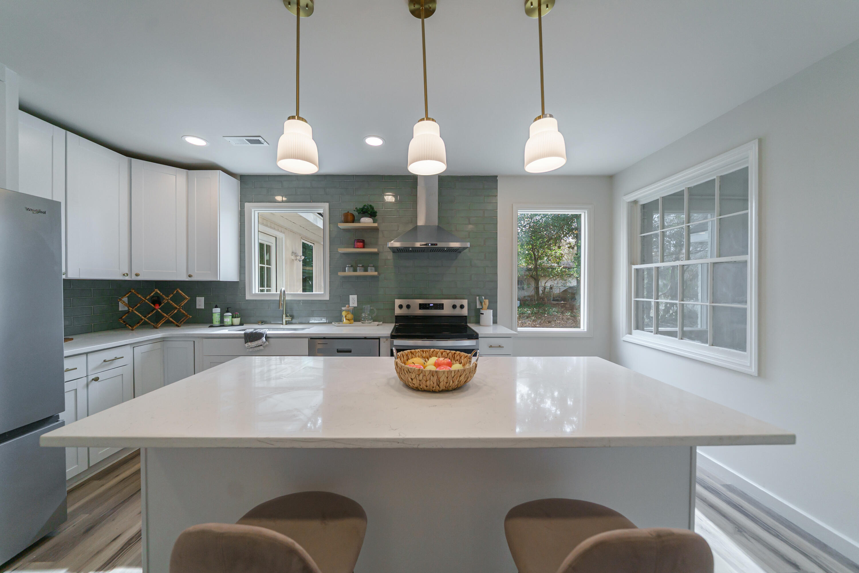 663 Wantoot Boulevard Charleston, SC 29407 - Photo 12 of 83 12