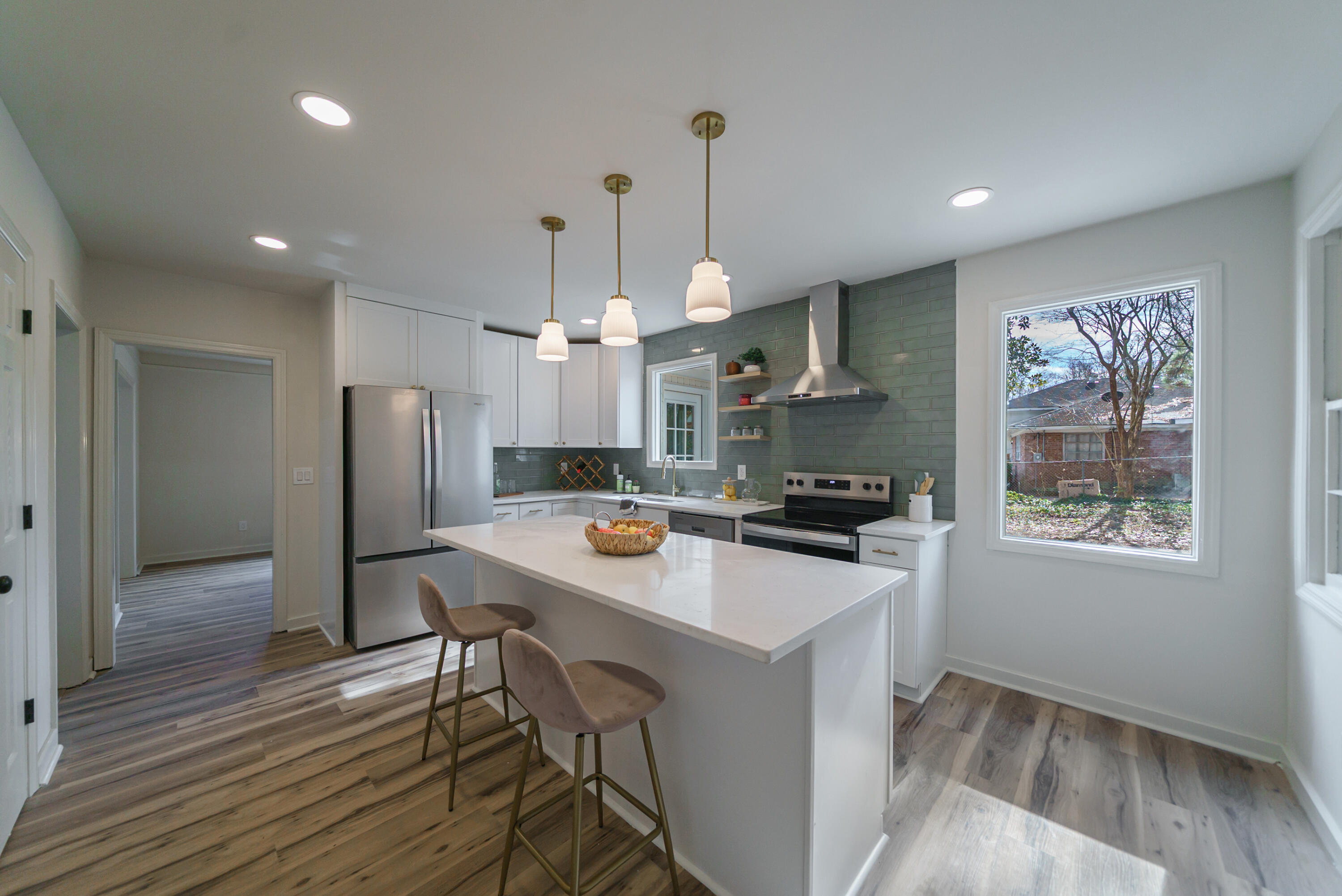 663 Wantoot Boulevard Charleston, SC 29407 - Photo 13 of 83 14