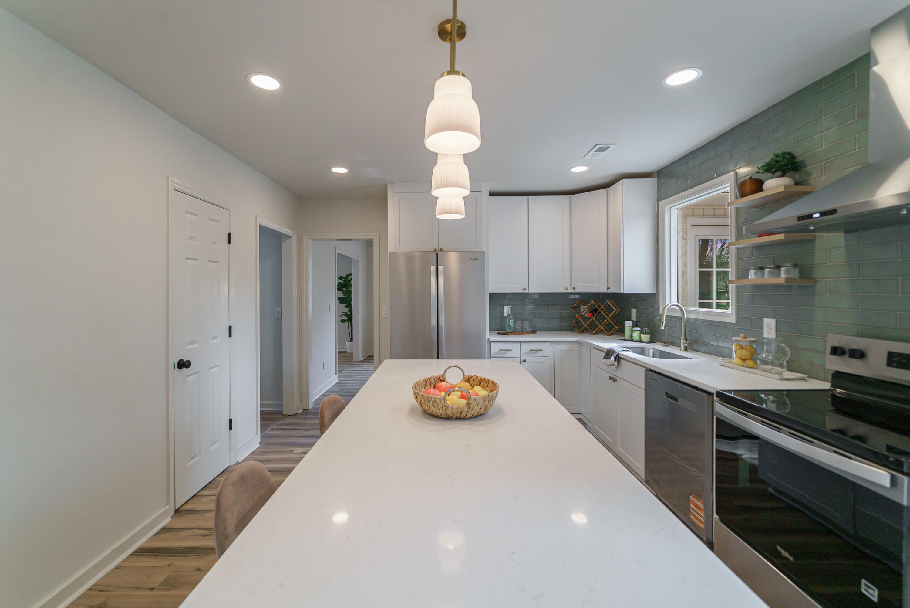 663 Wantoot Boulevard Charleston, SC 29407 - Photo 14 of 83 15