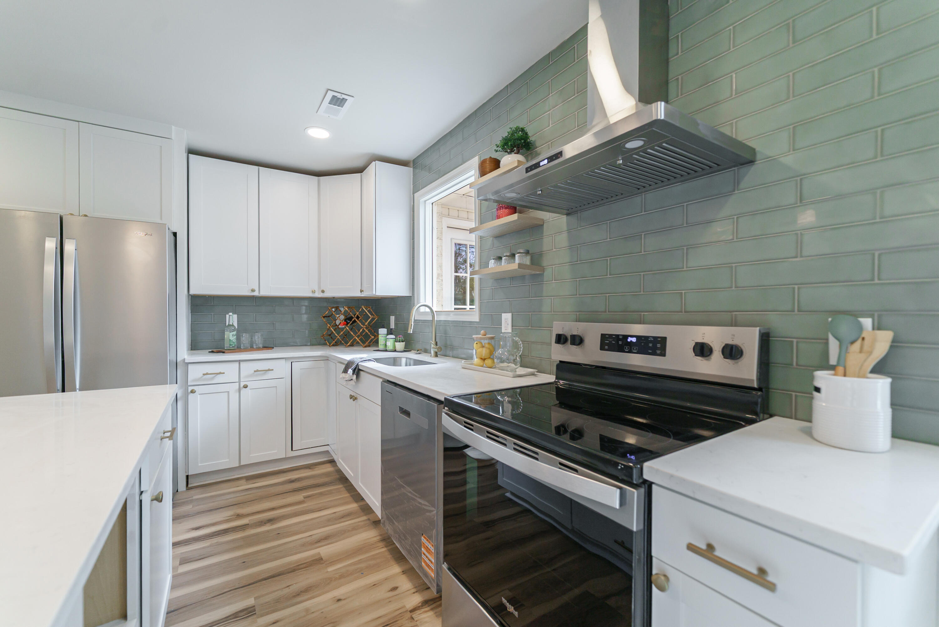 663 Wantoot Boulevard Charleston, SC 29407 - Photo 15 of 83 19