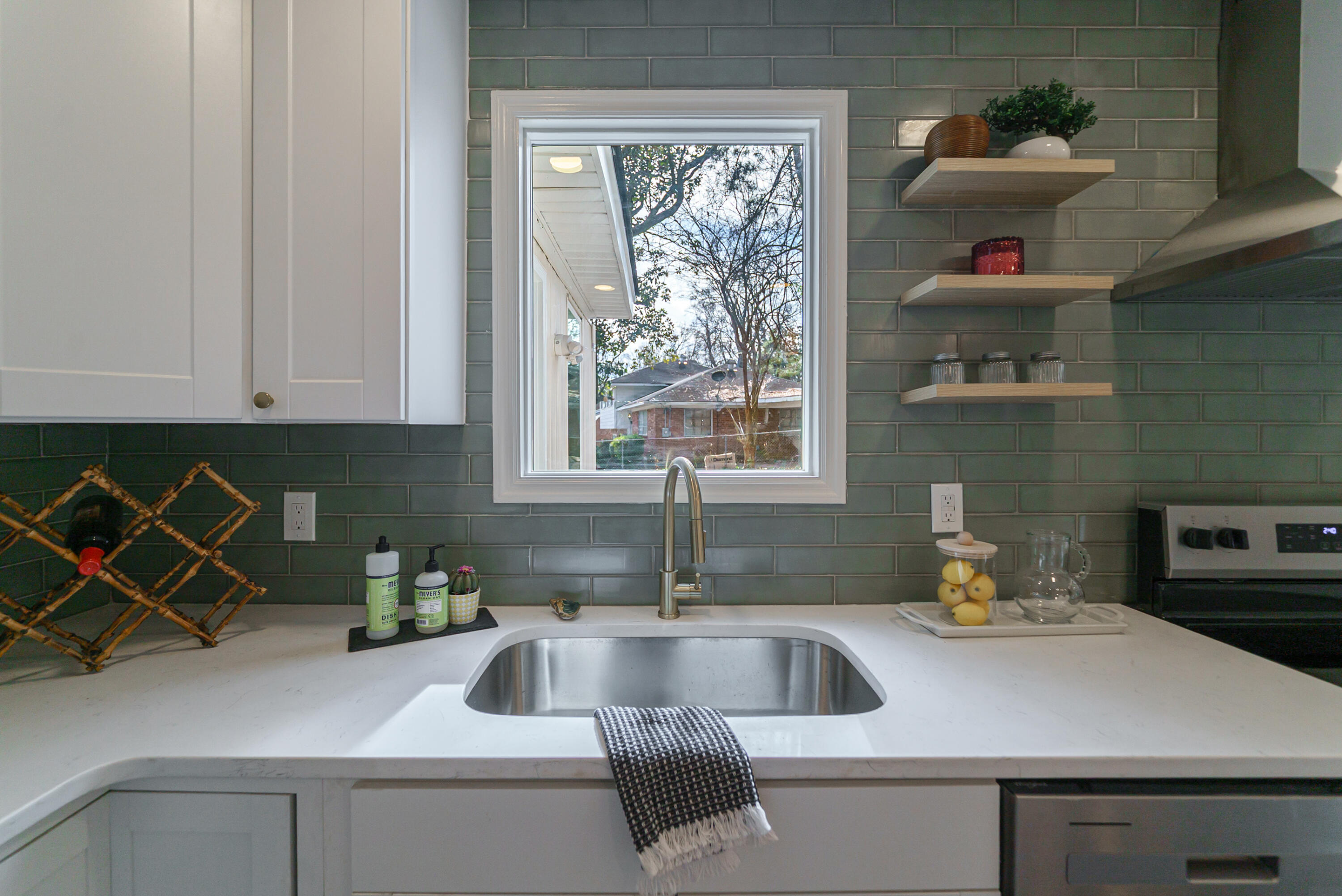 663 Wantoot Boulevard Charleston, SC 29407 - Photo 16 of 83 21