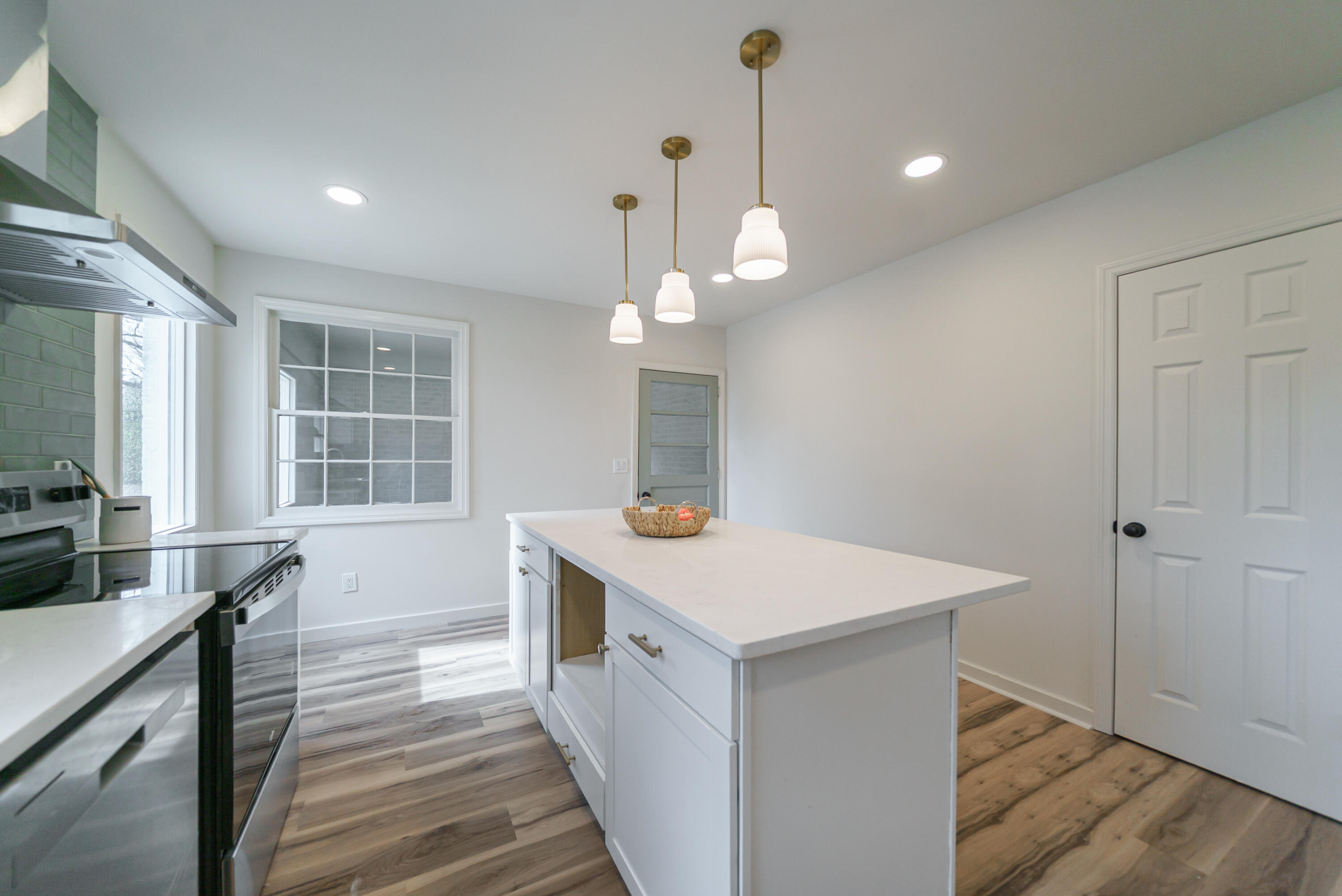 663 Wantoot Boulevard Charleston, SC 29407 - Photo 17 of 83 22