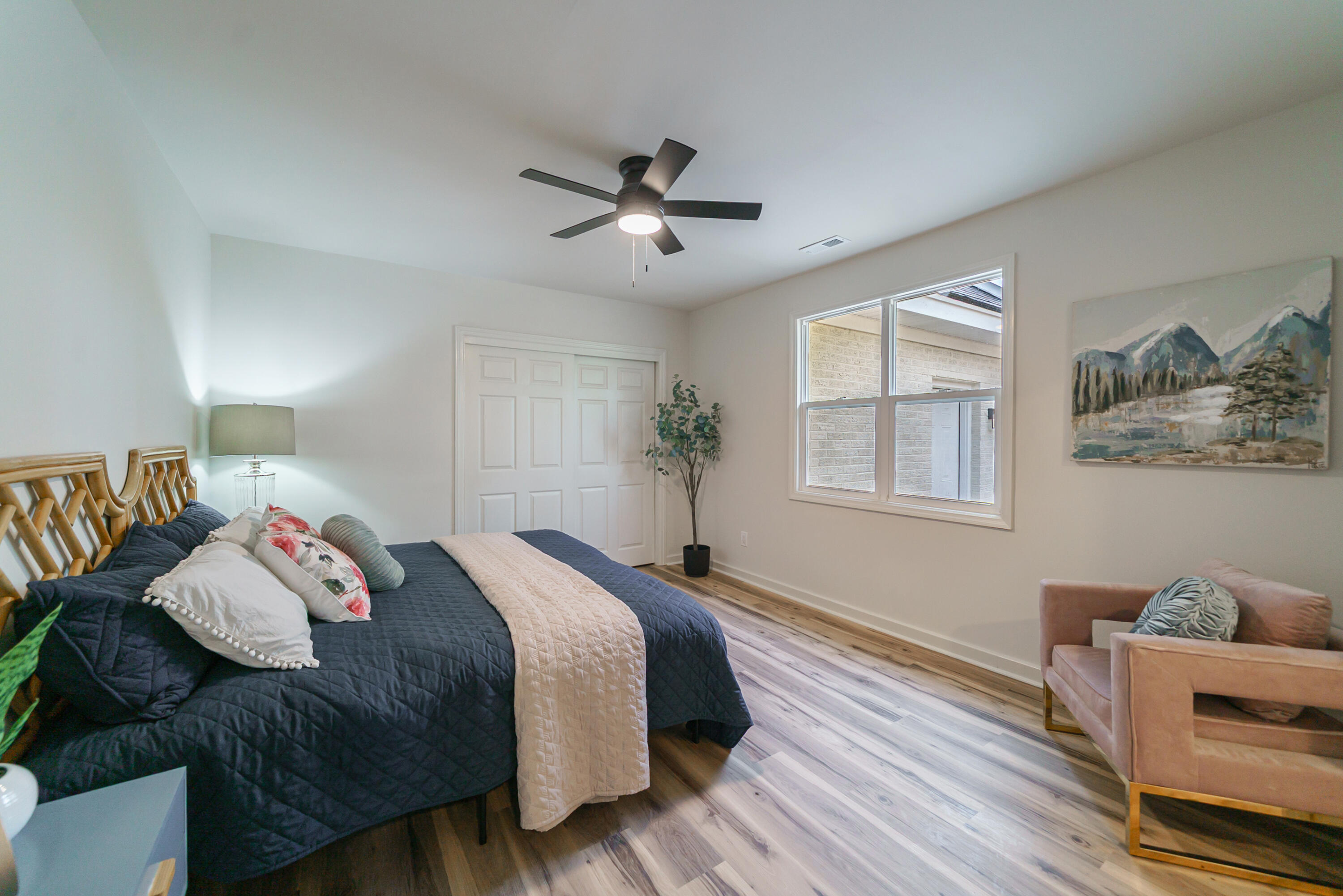 663 Wantoot Boulevard Charleston, SC 29407 - Photo 18 of 83 34